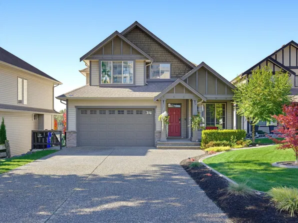 50937 Ford Creek Pl, Chilliwack, BC V4Z 1K5