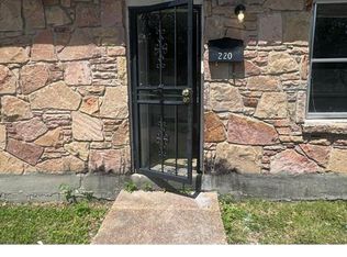 220 Mill Ave, Memphis, TN 38105