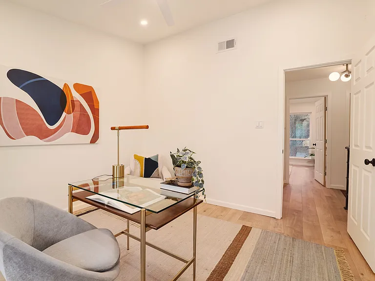 3802 Southway Dr #103 — Photo 16
