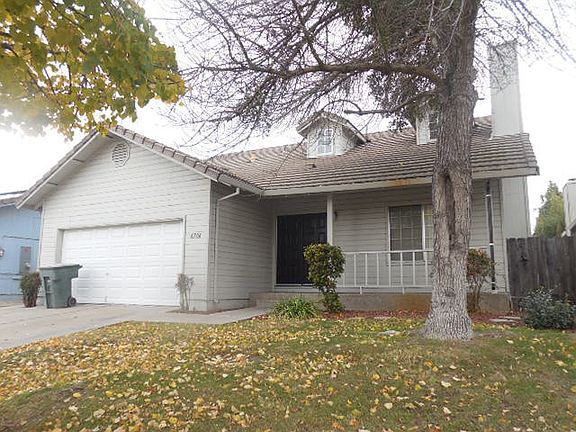 2nd image of 6708 El Capitan Cir