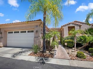 5614 Queen Palms Dr, Riverside, CA 92506