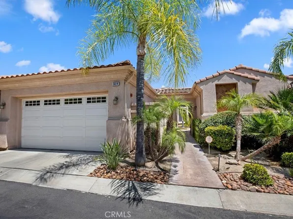 5614 Queen Palms Dr, Riverside, CA 92506
