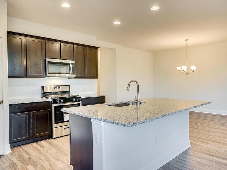 16812 Marcello Dr — Photo 14