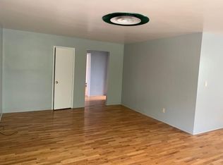 160 Ryland St #12, Reno, NV 89501