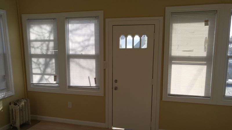 1st image of 145 Drive Studio 114334