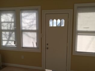 145 Drive Studio 114334, Jamaica, NY 11434