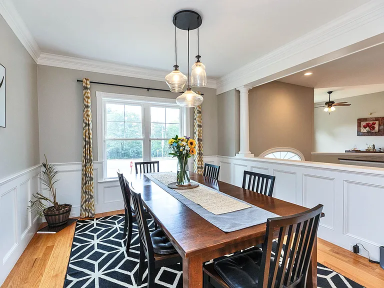 297 Merritt Nyberg Ln — Photo 42