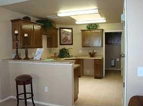 4th image of 14408 Delta Point Dr
