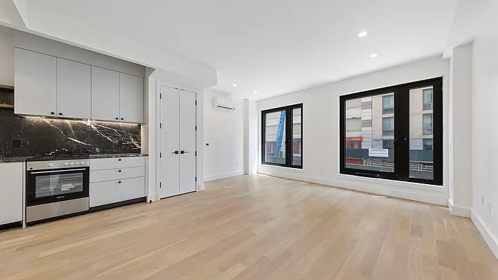 Rented by Nooklyn NYC LLC | media 60