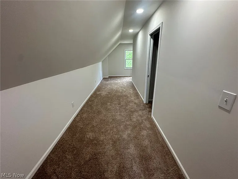 14415 Westropp Ave — Photo 21