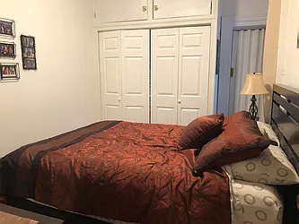 Rented by Prince Real Estate Associates LLC