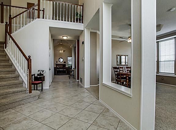 4th image of 2825 Covington Dr