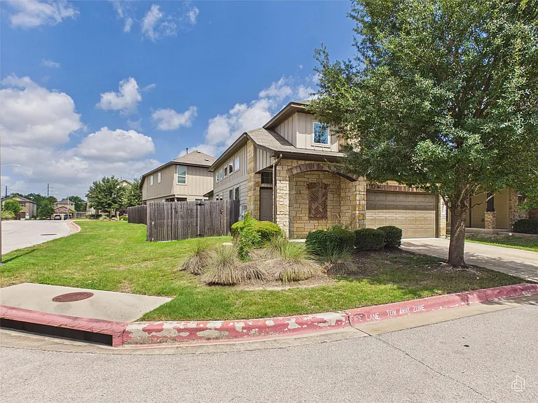 9310 Tanager Way — Photo 29