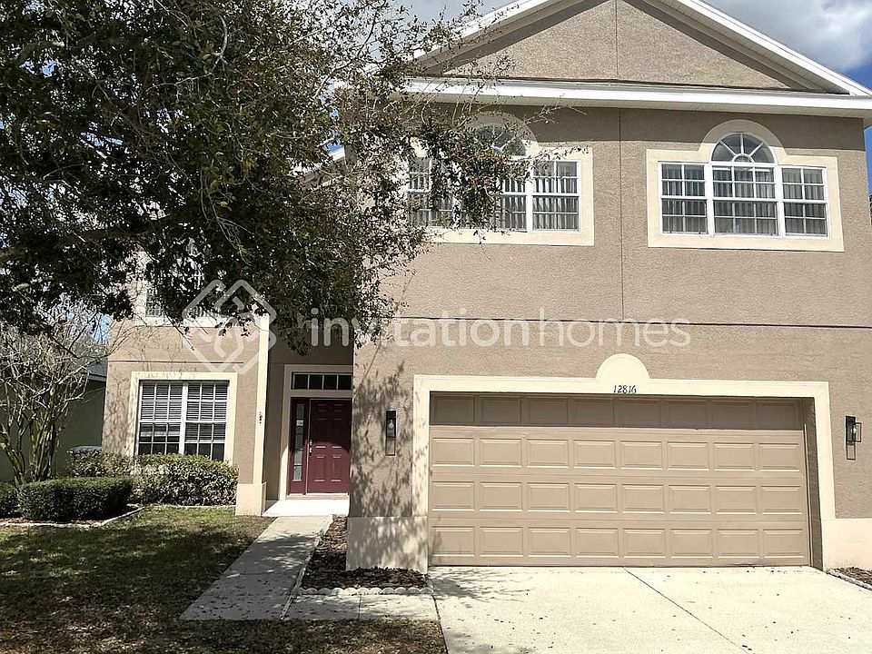 1st image of 12816 Hampton Hill Dr