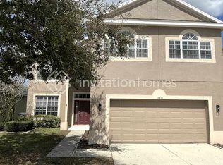 12816 Hampton Hill Dr, Riverview, FL 33578