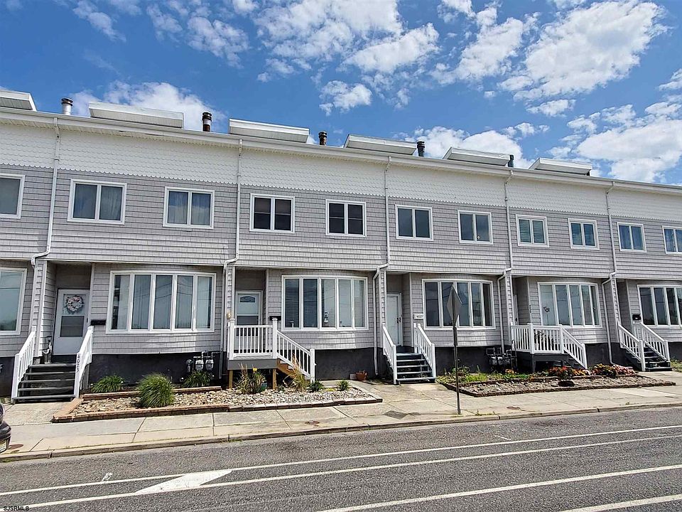 1st image of 4027 West Ave #4027