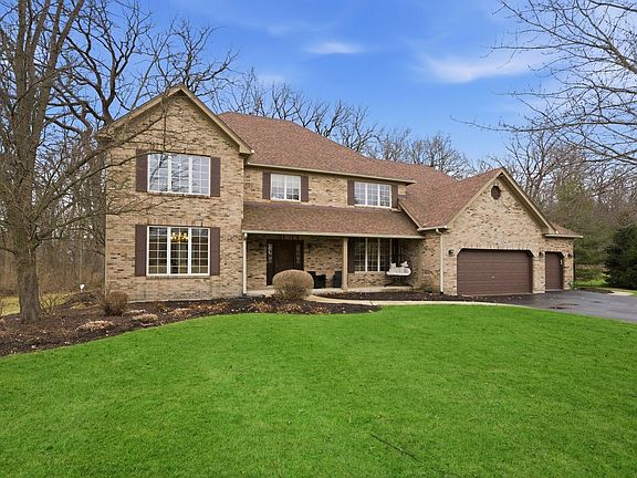 2nd image of 55 Oak Creek Dr