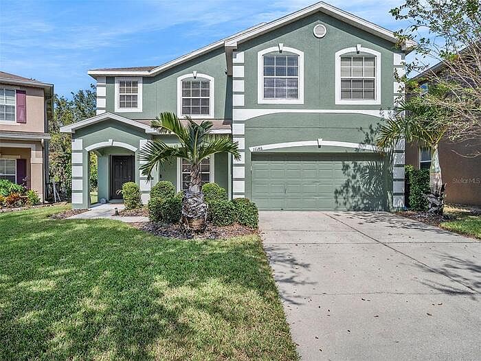 1st image of 11146 Creek Haven Dr