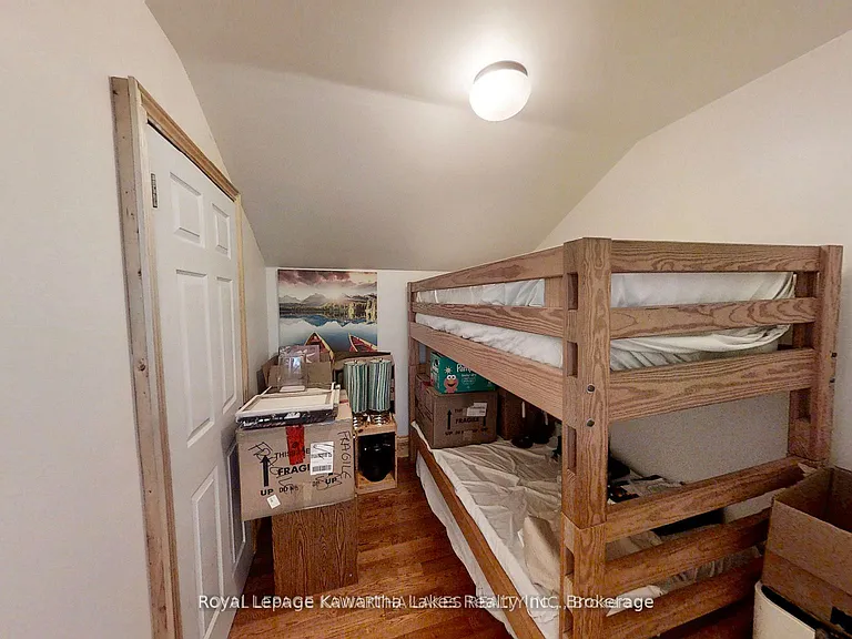 1136 Sylvan Glen Dr — Photo 37
