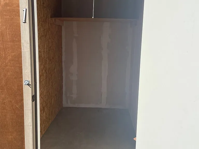 162 E Tall Fir Ct — Photo 10
