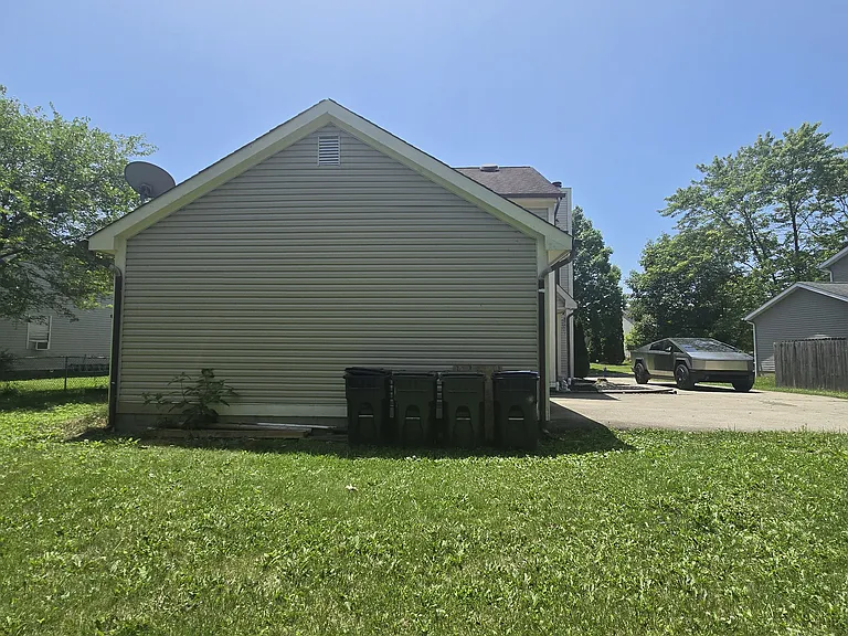 4804 Drayton Rd — Photo 13