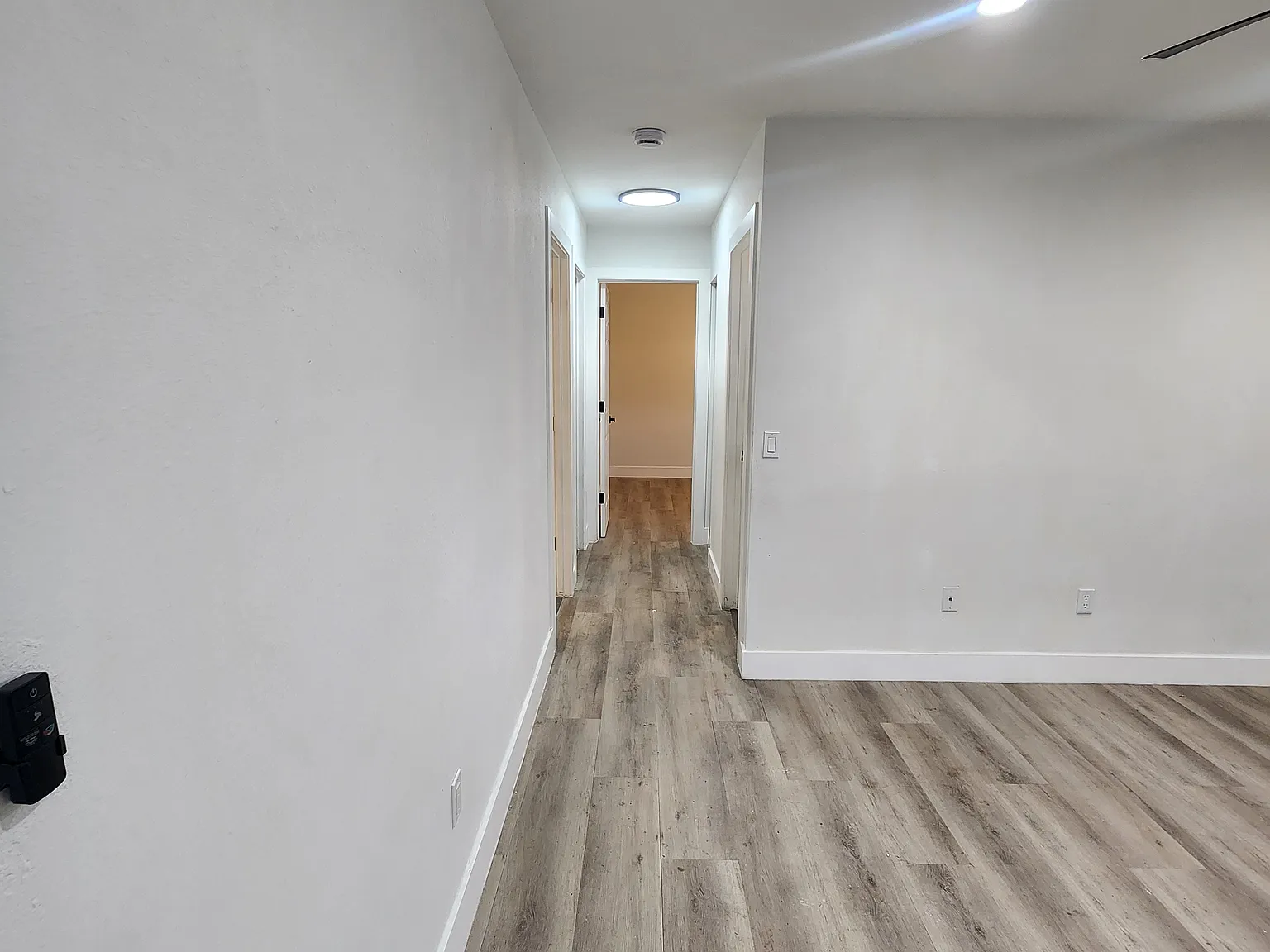 3 bed, 1413 sqft, $1,875 — Photo 2