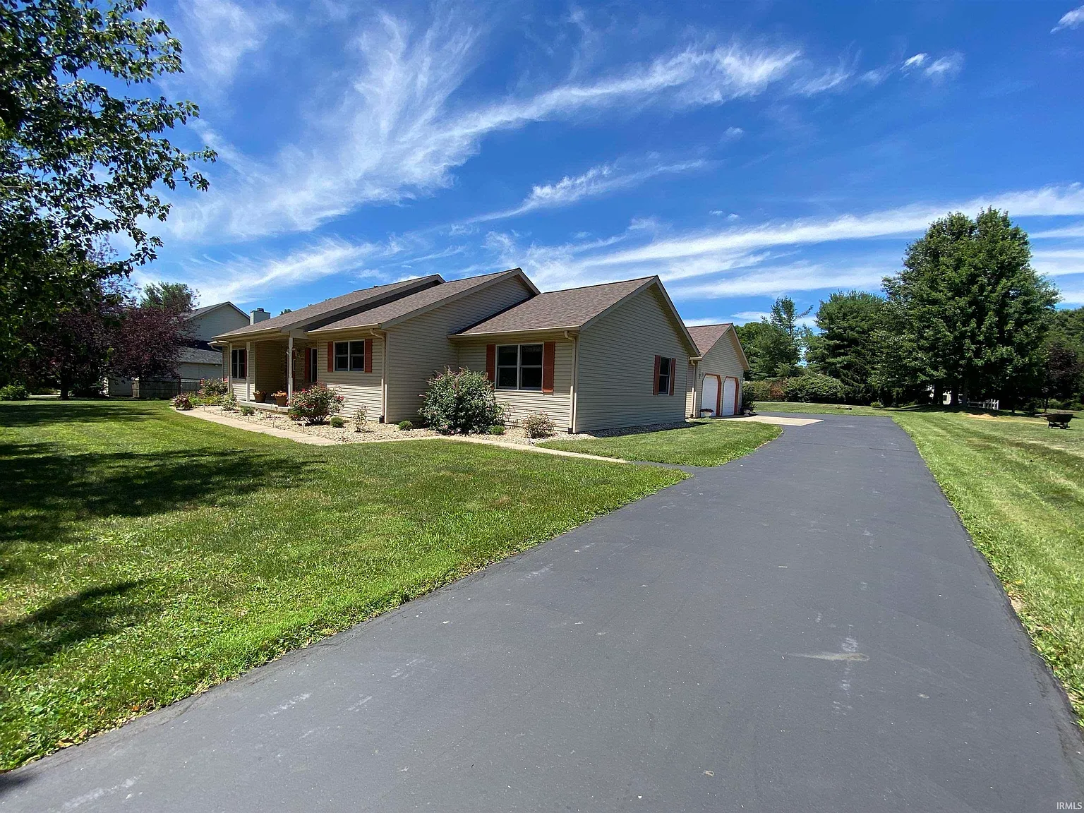 2806 E Lilac Ct photo 1