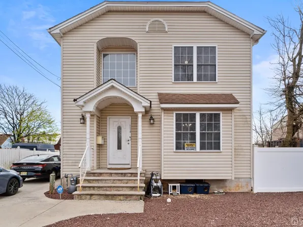 114 Howard St, New Brunswick, NJ 08901