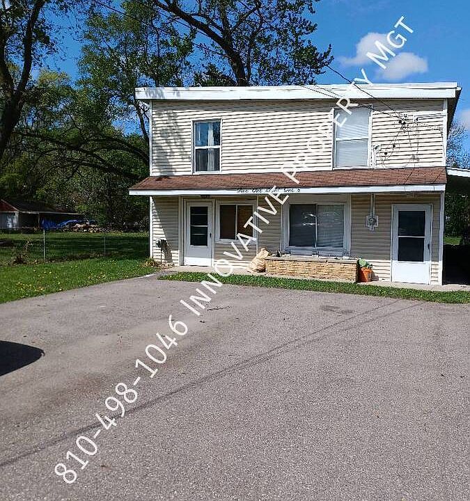 1st image of 5181 1/2 N Elms Rd APT 1