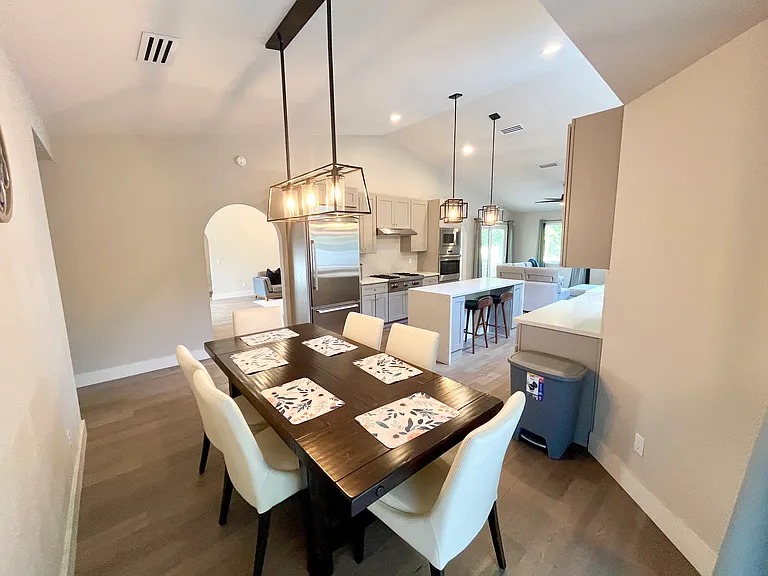 39866 Newcastle Dr — Photo 17