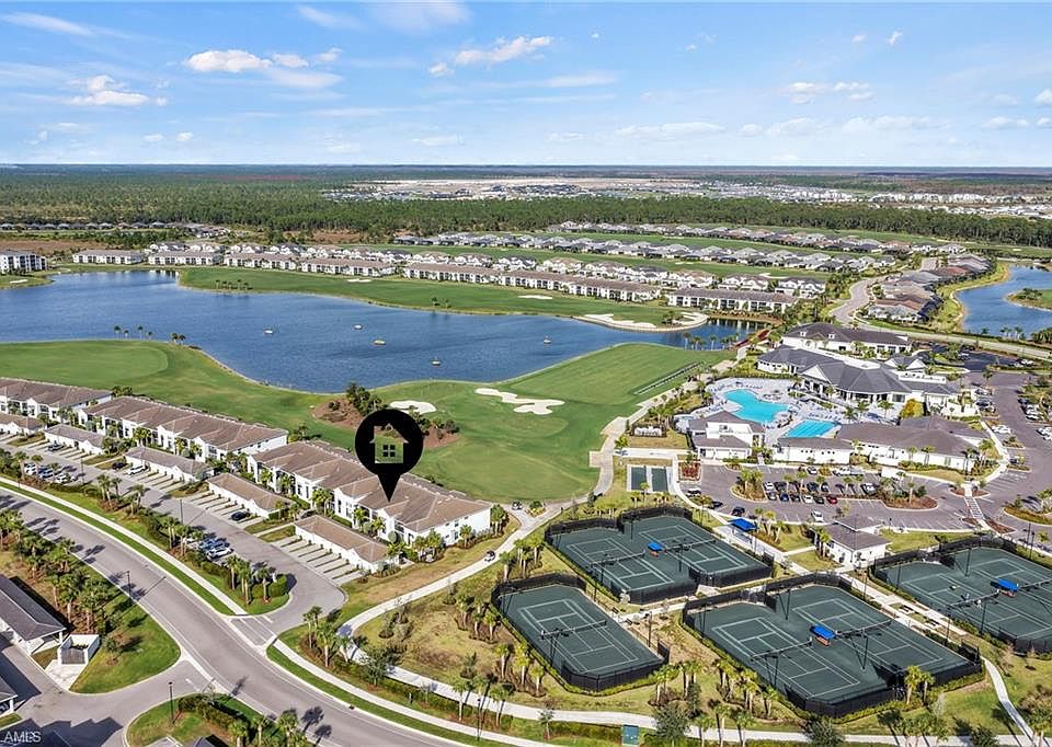 1st image of 43051 Greenway BLVD #817