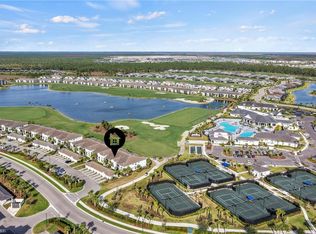 43051 Greenway Blvd #817, Punta Gorda, FL 33982