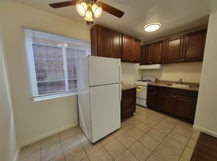 Sea & Sand, San Diego, CA 92109