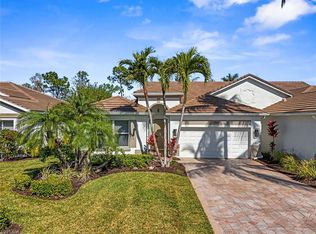 1208 Chelmsford Ct #67, Naples, FL 34104