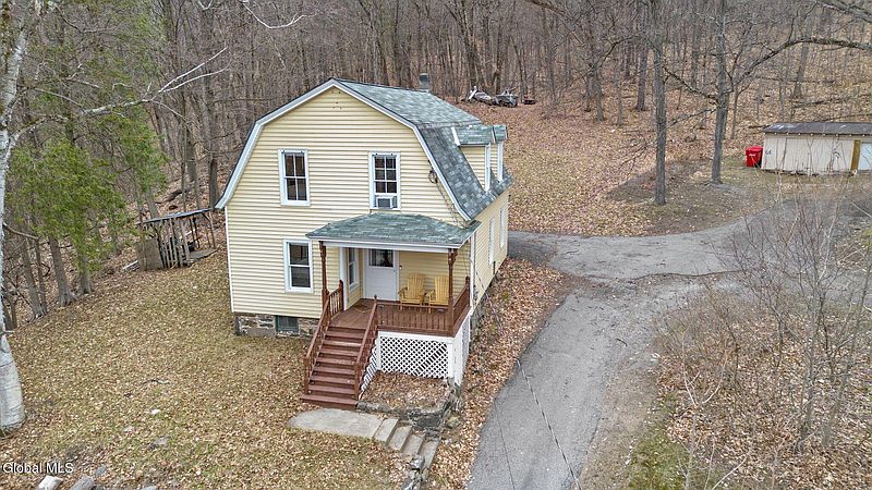 5th image of 8121 Lakeshore Drive