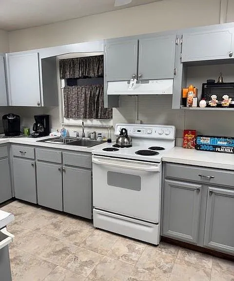 4746 Azalea Dr #103C — Photo 57