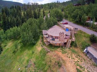 2686 Davos Trl, Vail, CO 81657