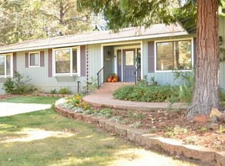 16939 Norlene Way, Grass Valley, CA 95949