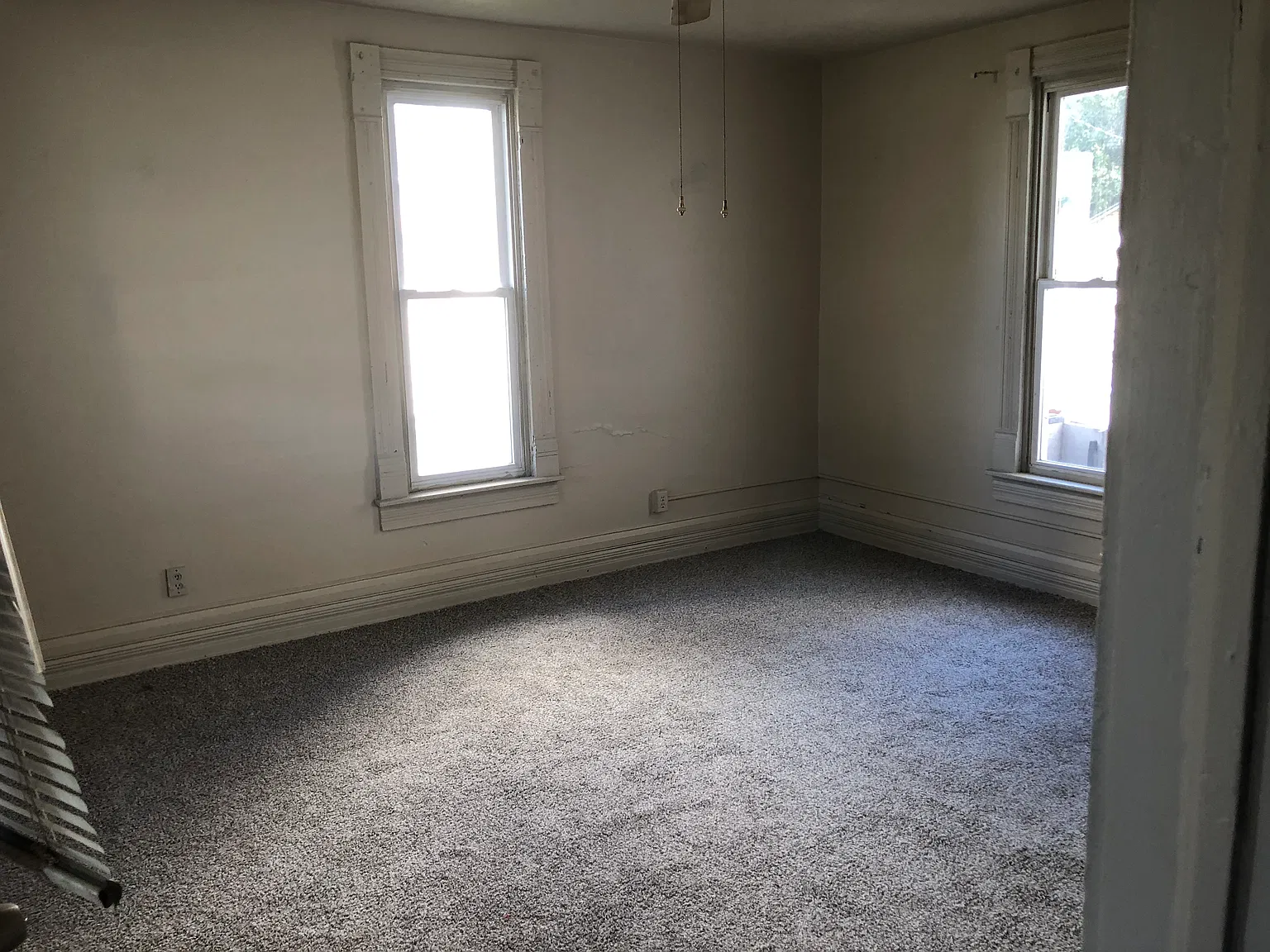 4 bed, 1584 sqft, $1,250 — Photo 2