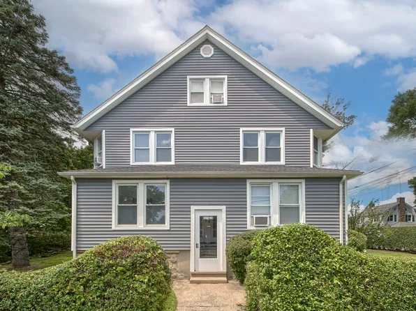 1216 Halstead Ave #2, Mamaroneck, NY 10543