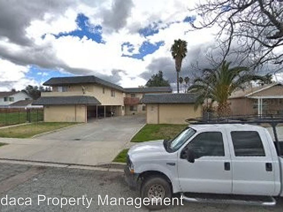 1st image of 230 N Ramona St APT B
