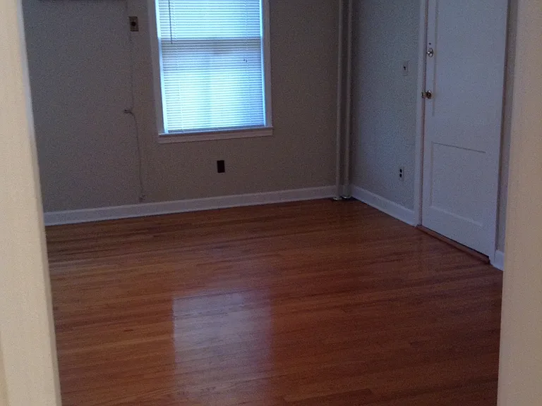 94 Central Ave #1 — Photo 5