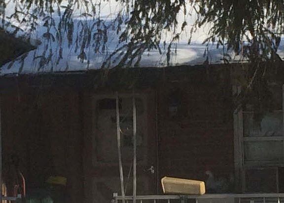 2nd image of 363 Oregon St