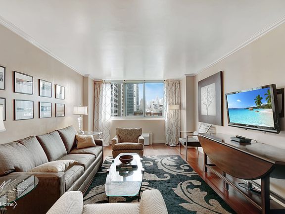 3rd image of 345 E 93rd St APT 10G
