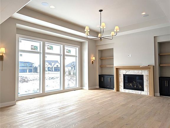 5th image of 16924 Futura St