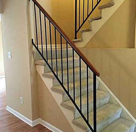 4th image of 121 Windsor Pines Way APT H