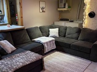 528 Deering Ave #8, Portland, ME 04103