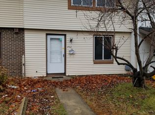 732 Myrtle Ave, Lindenwold, NJ 08021
