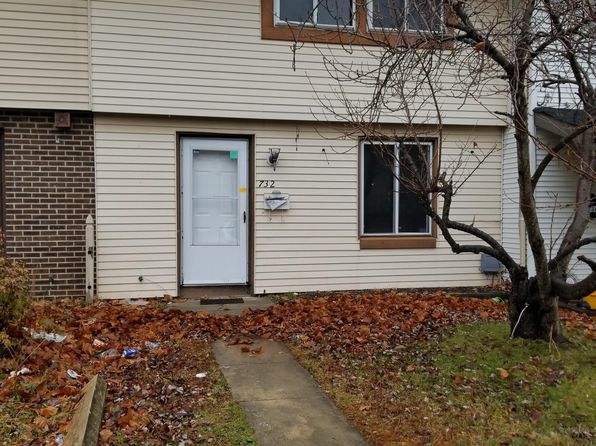 732 Myrtle Ave