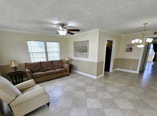 400 Tilford S #400, Deerfield Beach, FL 33442